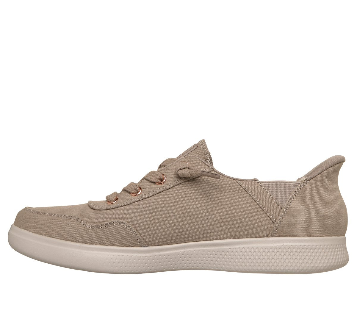 Slip-ins: BOBS Skip Cute - Keep It Sweet Women Skechers us