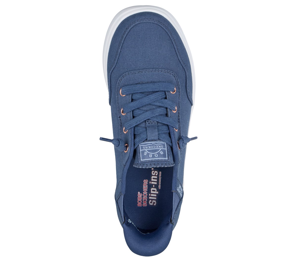 Slip-ins: BOBS Skip Cute - Keep It Sweet Women Skechers sale
