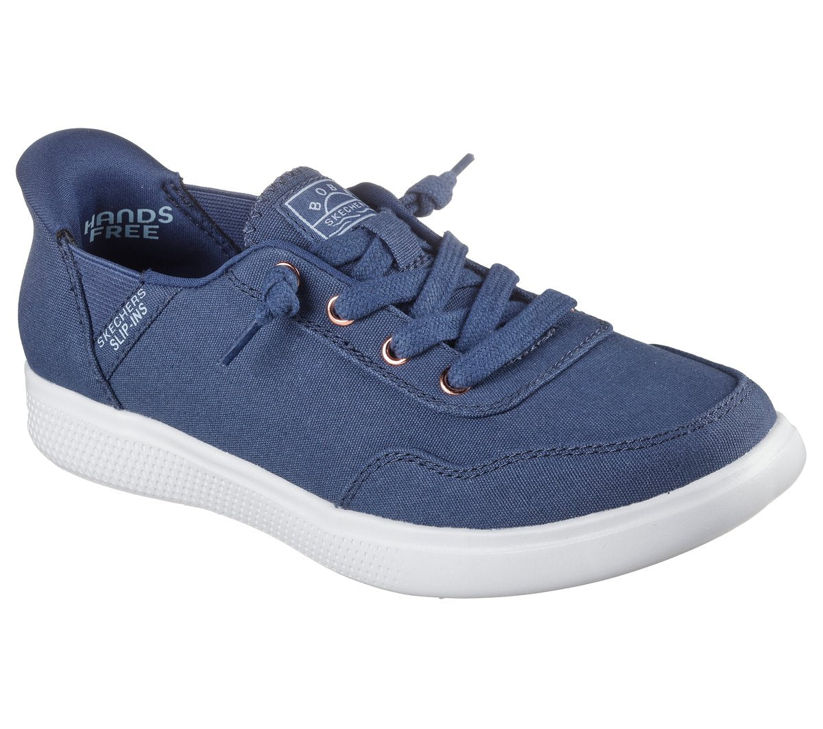 Slip-ins: BOBS Skip Cute - Keep It Sweet Women Skechers sale