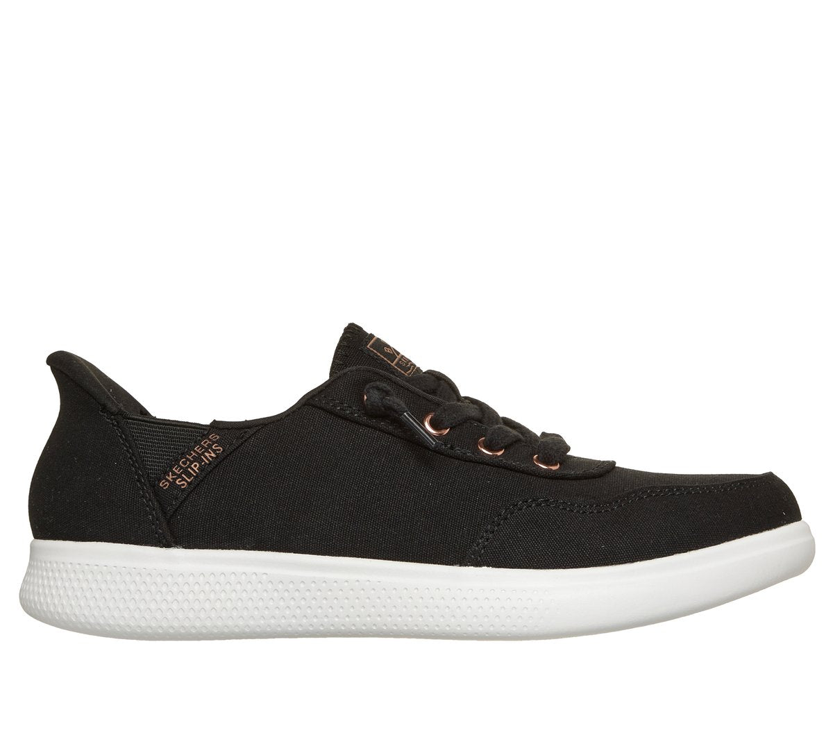 Slip-ins: BOBS Skip Cute - Keep It Sweet Women Skechers on sale