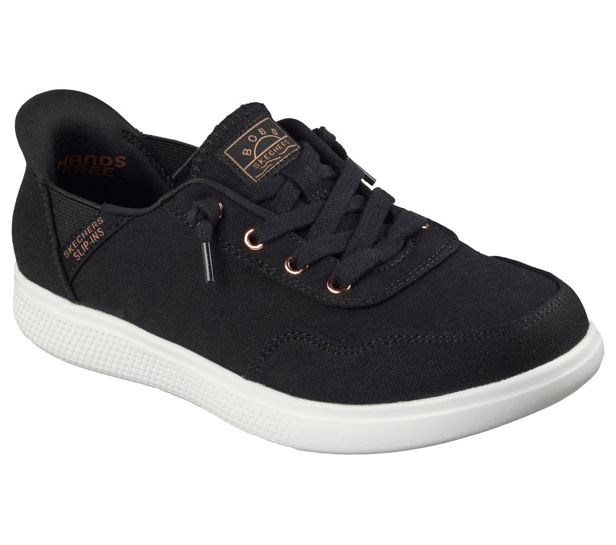 Slip-ins: BOBS Skip Cute - Keep It Sweet Women Skechers on sale
