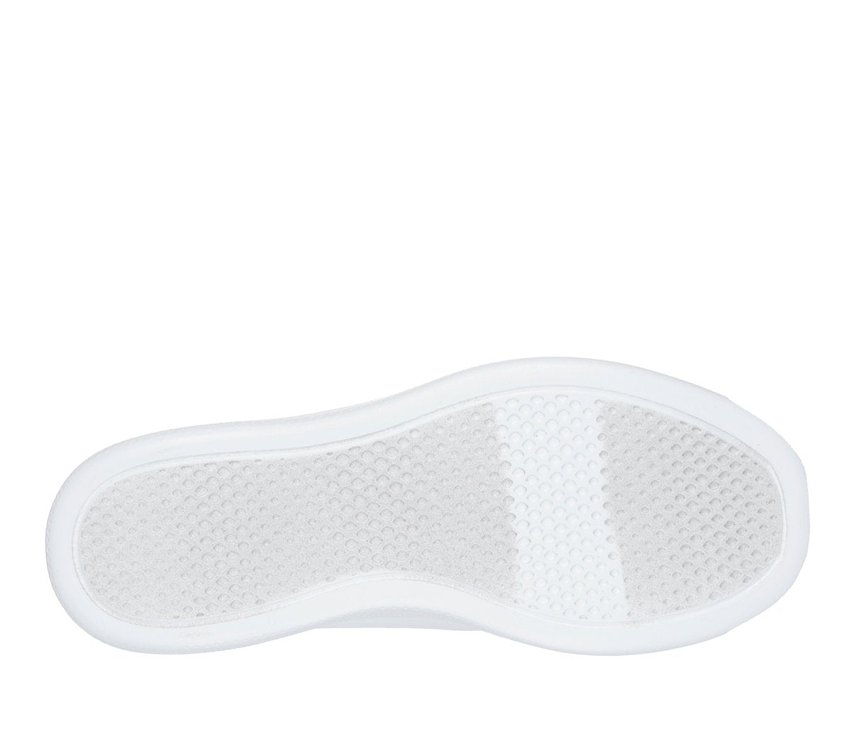 Slip-ins: BOBS Skip Cute - Keep It Classic Women Skechers for sale