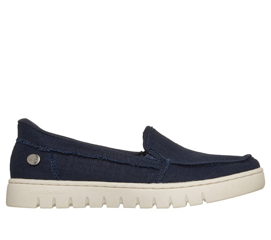 Slip-ins: BOBS Arch Comfort Sunfest - Too Swift Women Skechers online