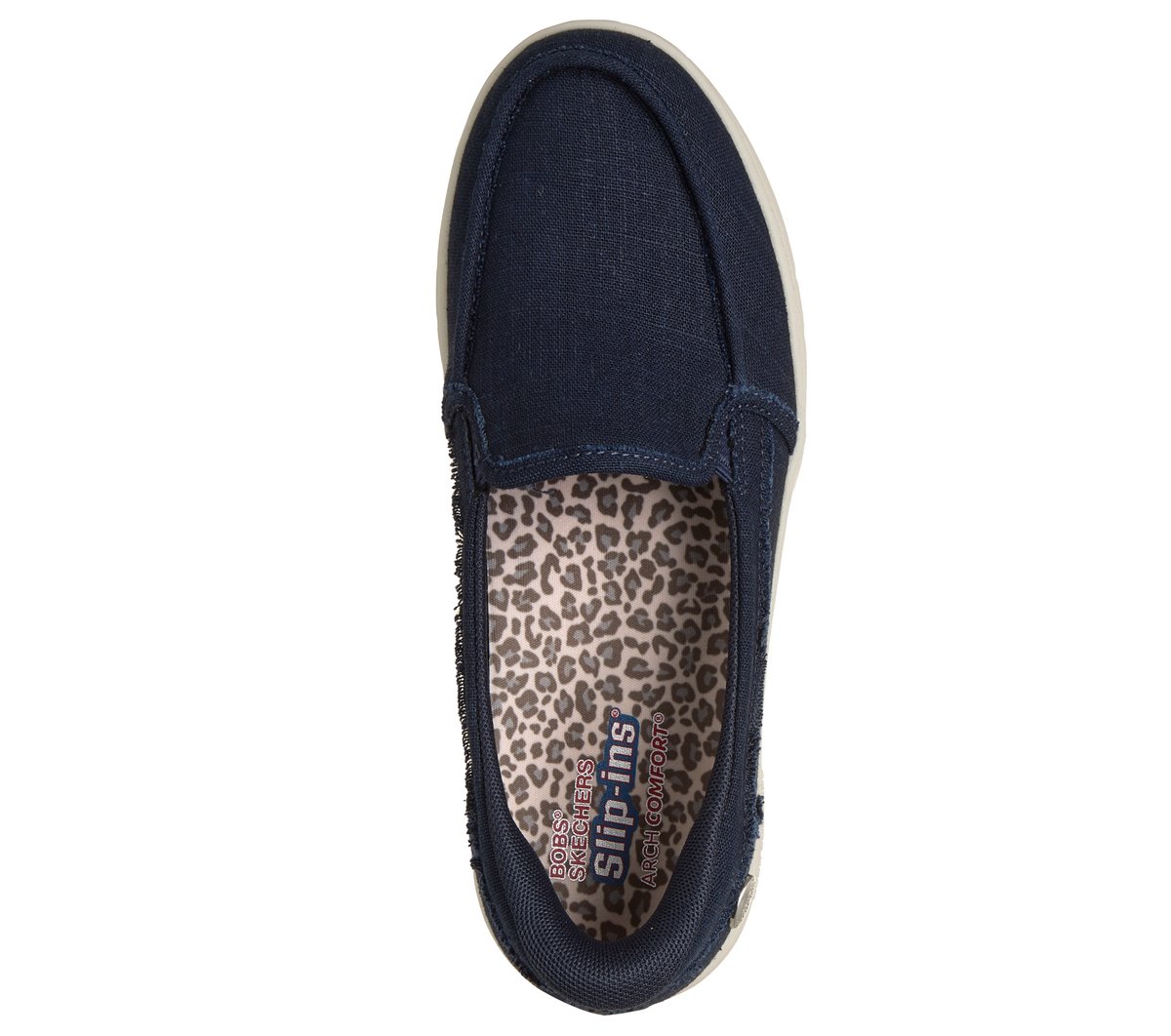 Slip-ins: BOBS Arch Comfort Sunfest - Too Swift Women Skechers online