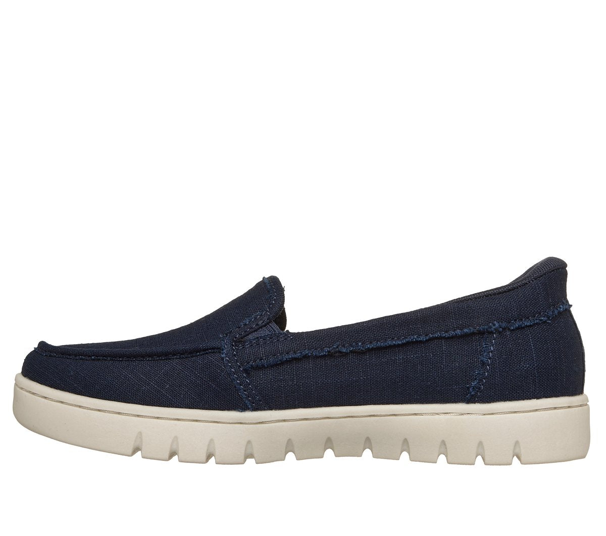 Slip-ins: BOBS Arch Comfort Sunfest - Too Swift Women Skechers online