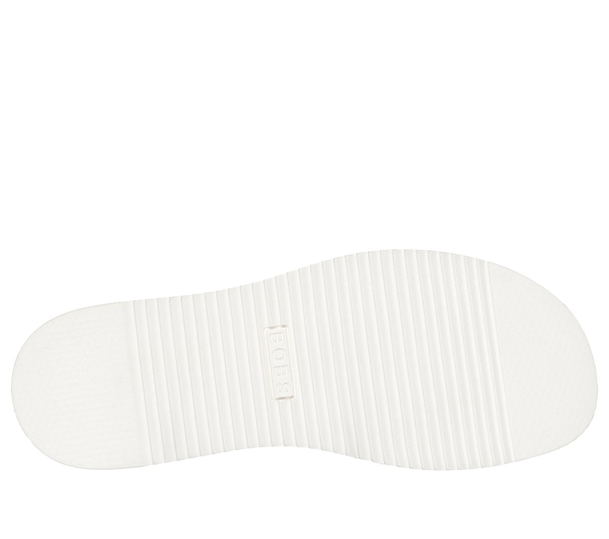 BOBS Desert Kiss Low - Peak Look Women Skechers outlet