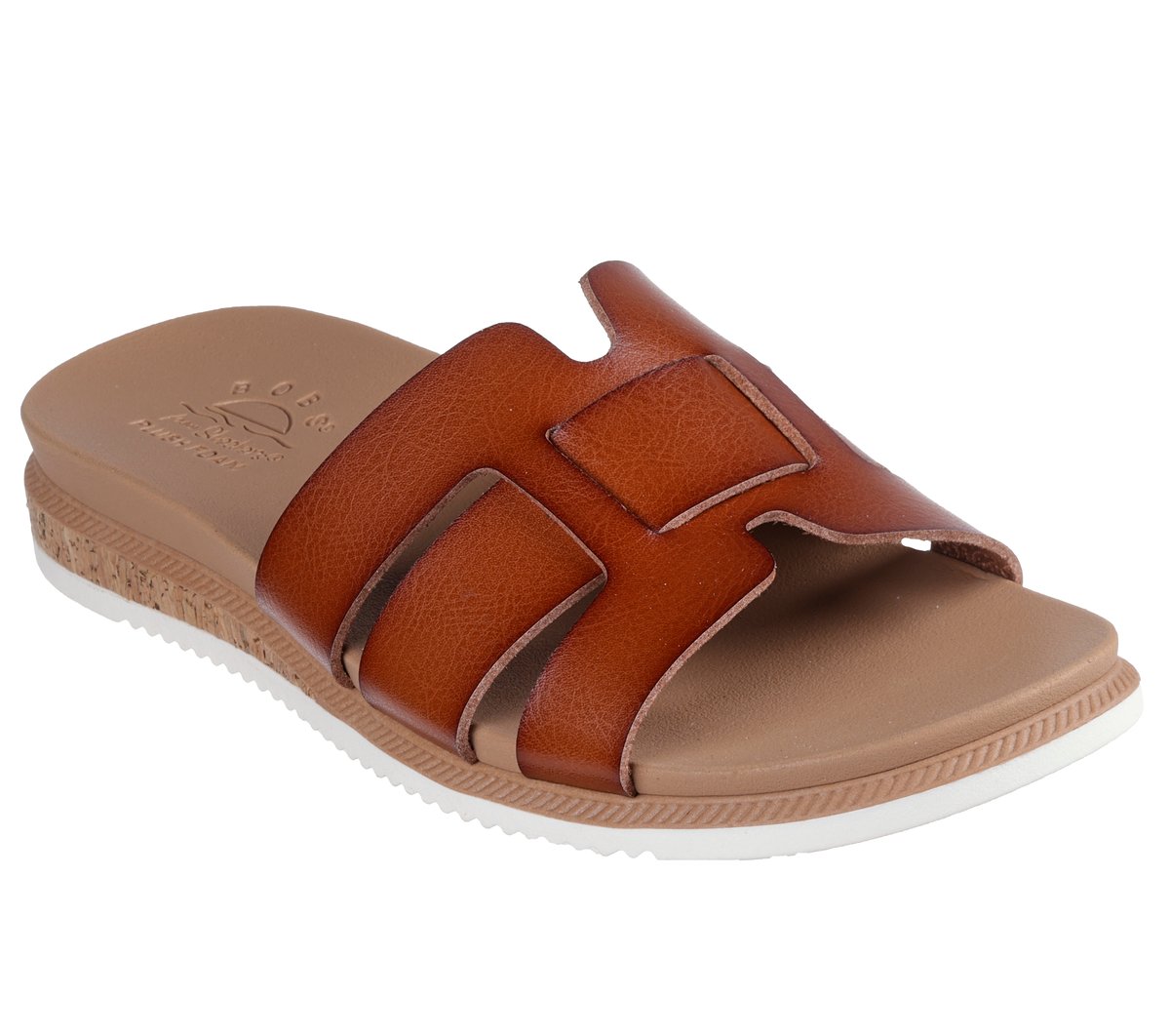 BOBS Desert Kiss Low - Peak Look Women Skechers outlet