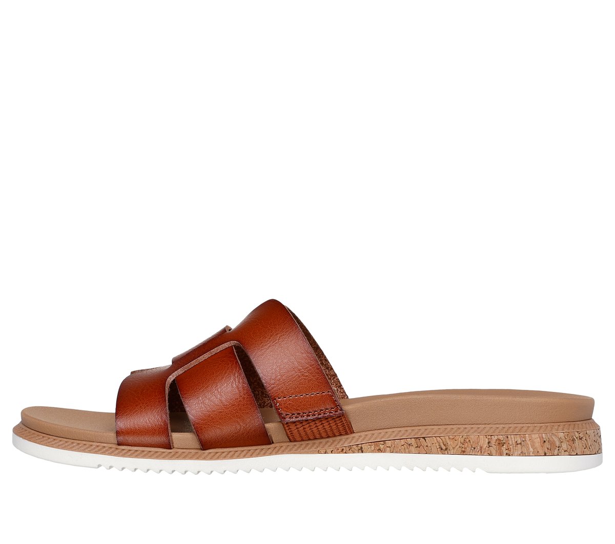 BOBS Desert Kiss Low - Peak Look Women Skechers outlet