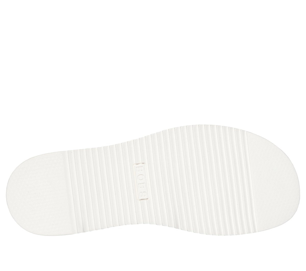 BOBS Desert Kiss Low - Peak Look Women Skechers us