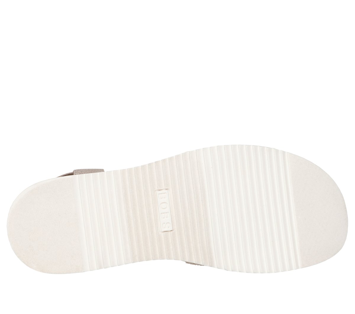 BOBS Desert Kiss Low Women Skechers sale