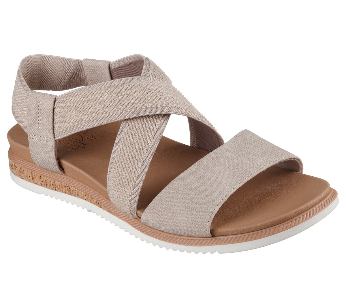 BOBS Desert Kiss Low Women Skechers sale