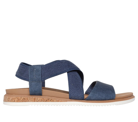 BOBS Desert Kiss Low Women Skechers on sale