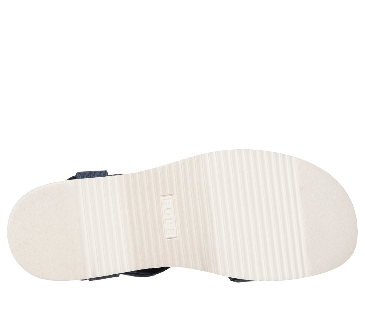 BOBS Desert Kiss Low Women Skechers on sale