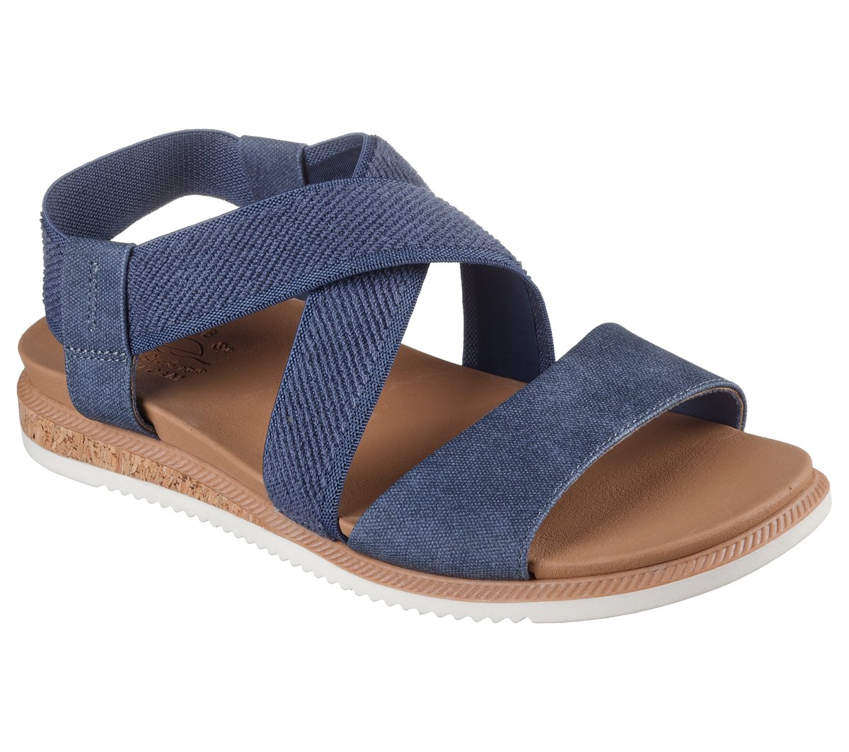 BOBS Desert Kiss Low Women Skechers on sale