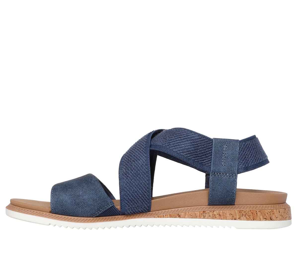 BOBS Desert Kiss Low Women Skechers on sale
