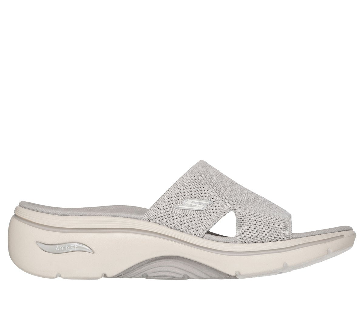 GO WALK Arch Fit 2.0 Sandal - Dakota Women Skechers for sale