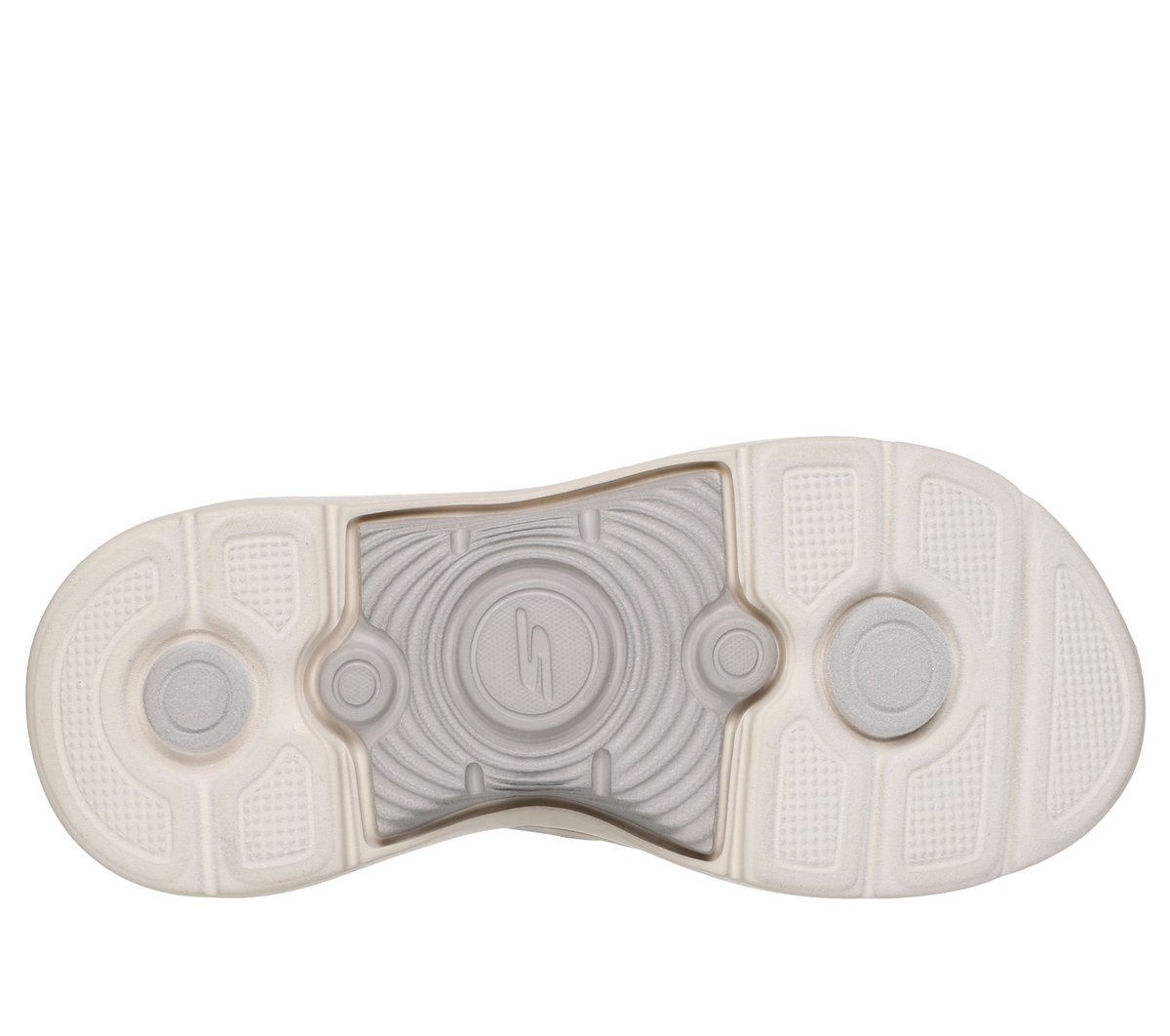 GO WALK Arch Fit 2.0 Sandal - Dakota Women Skechers for sale