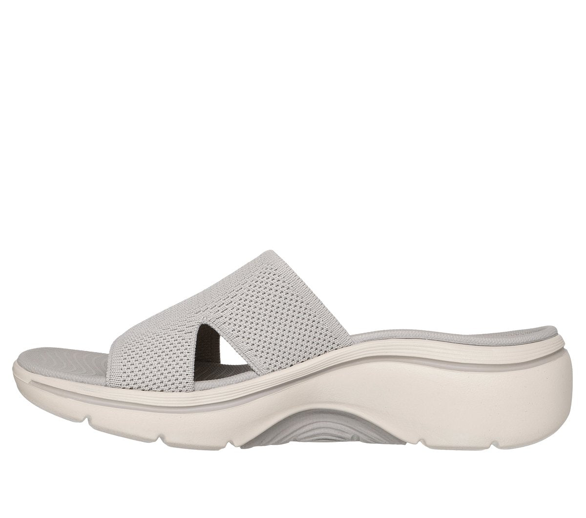 GO WALK Arch Fit 2.0 Sandal - Dakota Women Skechers for sale