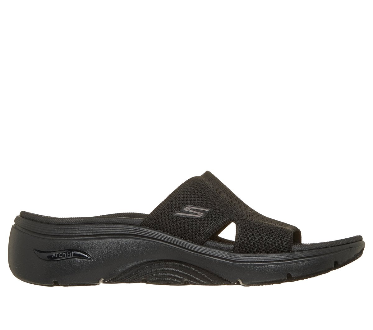 GO WALK Arch Fit 2.0 Sandal - Dakota Women Skechers online