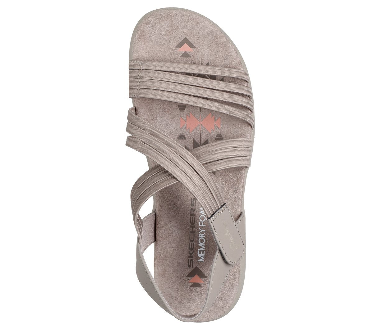 Reggae Slim - Sunnyside 2.0 Women Skechers us