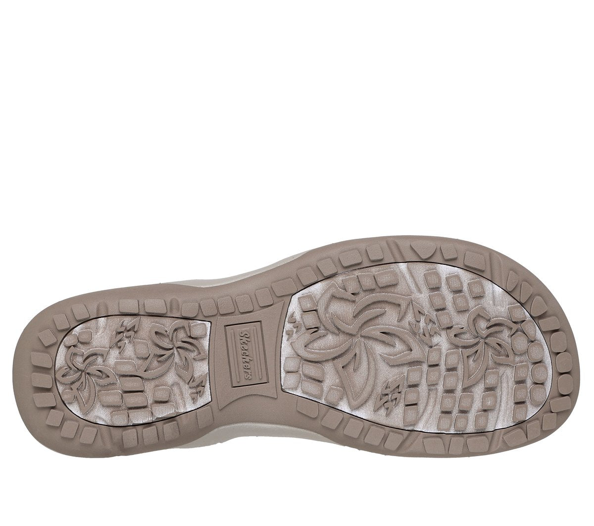 Reggae Slim - Sunnyside 2.0 Women Skechers us