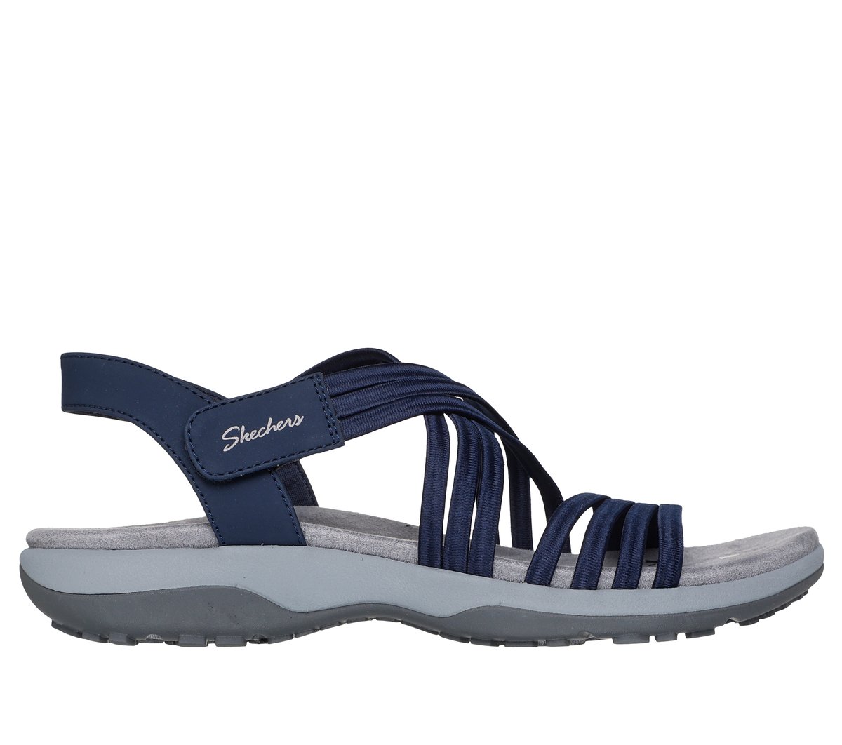 Reggae Slim - Sunnyside 2.0 Women Skechers sale