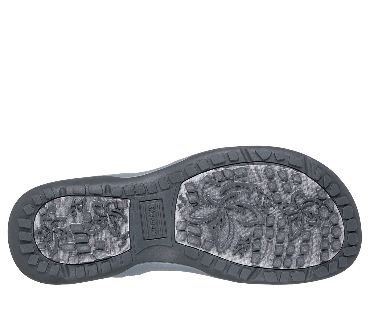 Reggae Slim - Sunnyside 2.0 Women Skechers sale