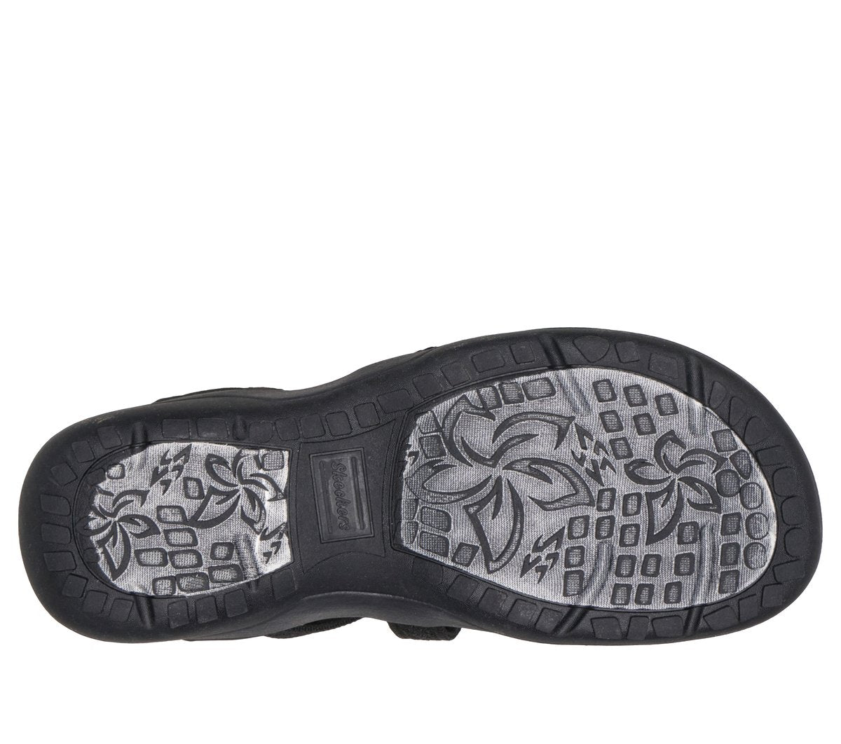 Slip-ins: Reggae Slim - Daily Vibe Women Skechers for sale
