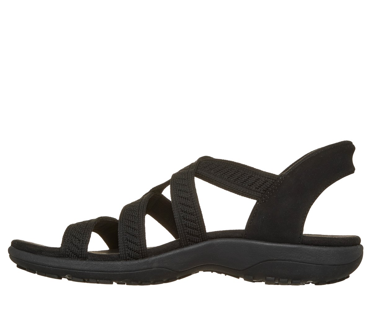 Slip-ins: Reggae Slim - Daily Vibe Women Skechers for sale