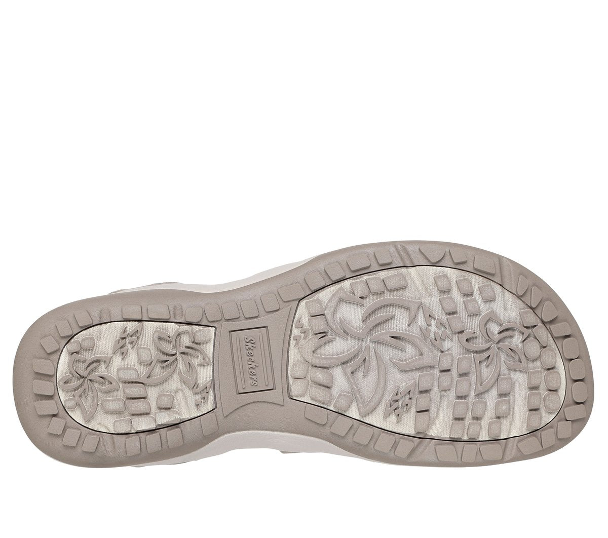 Slip-ins: Reggae Slim - Stretch Flex Women Skechers online