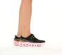 Slip-ins: Glide-Step Altus Women Skechers sale