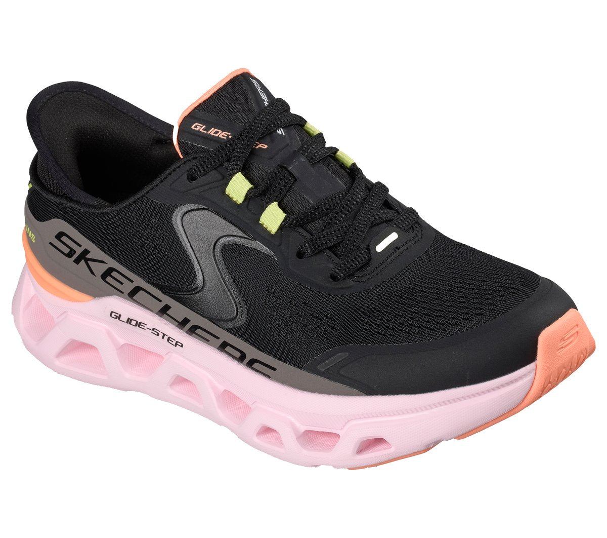 Slip-ins: Glide-Step Altus Women Skechers sale