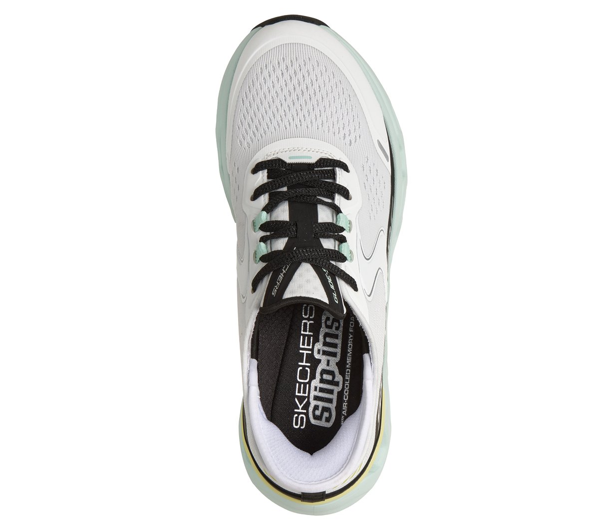 Slip-ins: Glide-Step Altus Women Skechers on sale