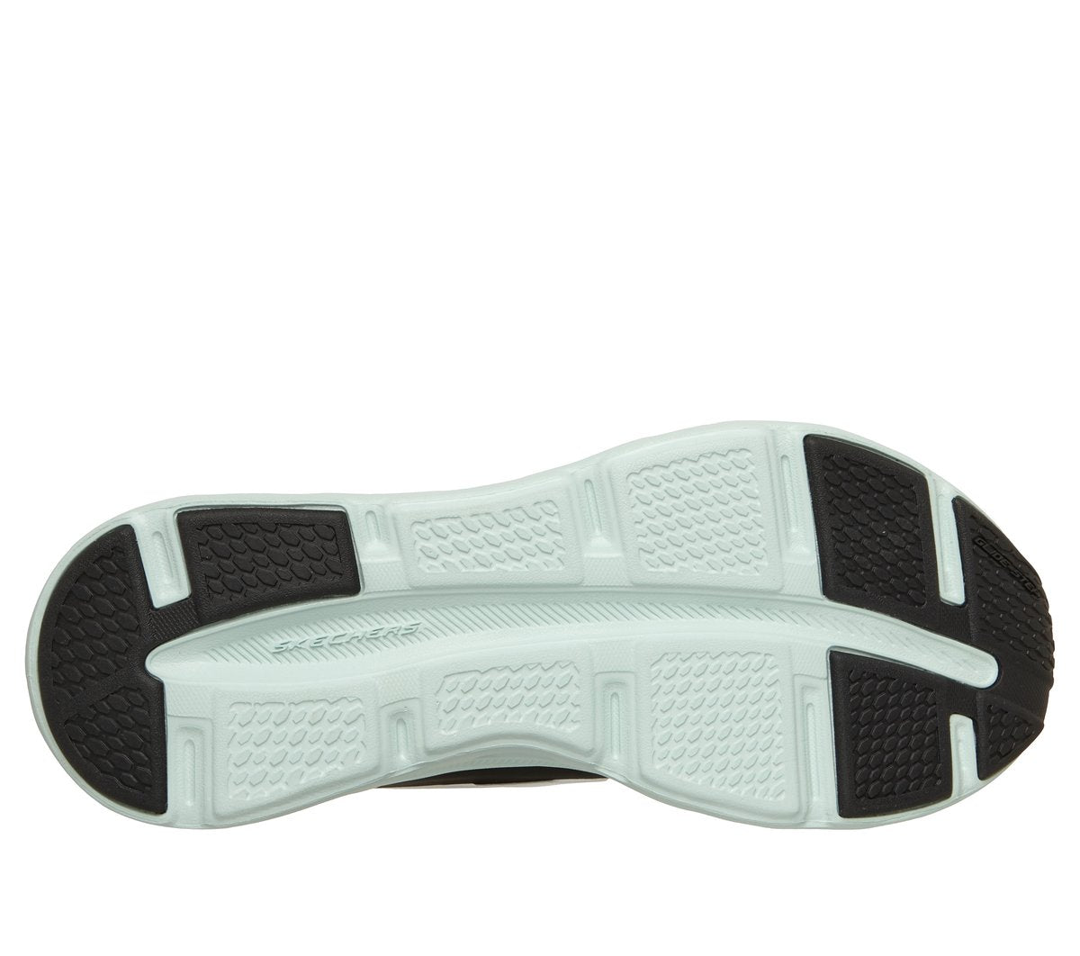 Slip-ins: Glide-Step Altus Women Skechers on sale