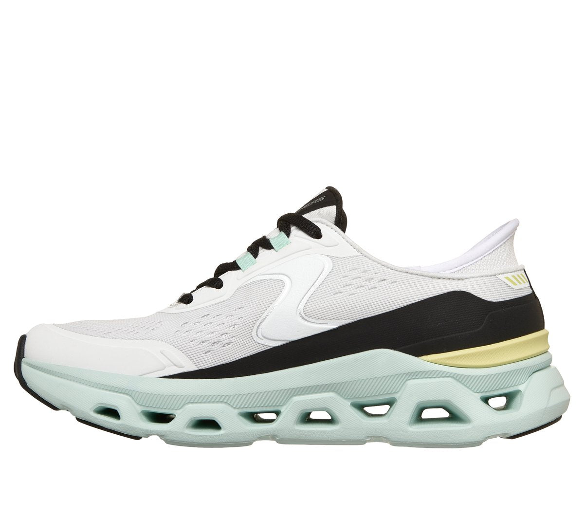 Slip-ins: Glide-Step Altus Women Skechers on sale