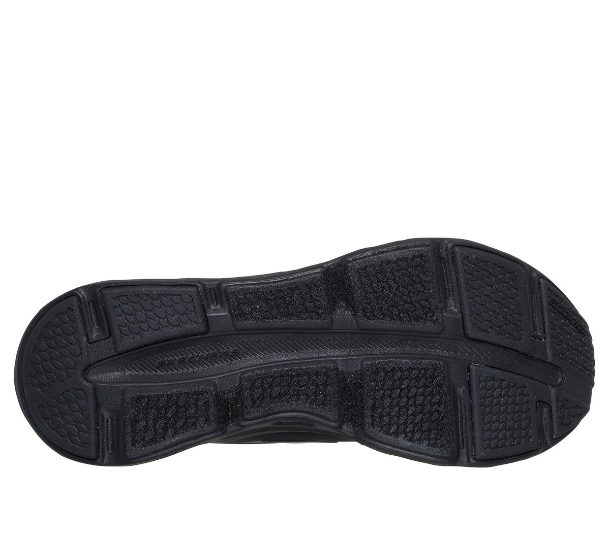 Glide-Step Altus - Cool Motion Women Skechers for sale
