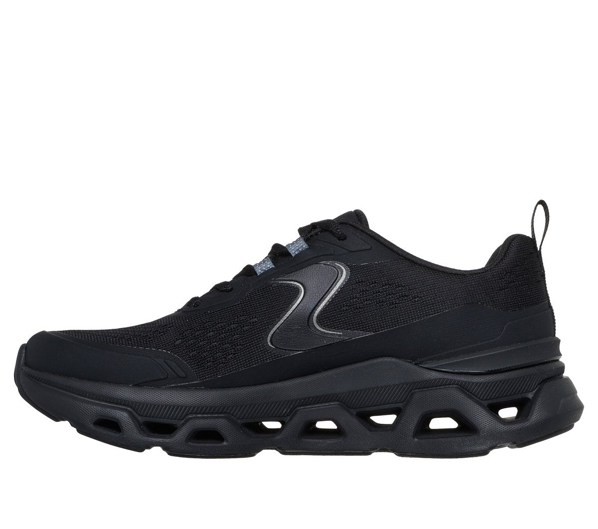 Glide-Step Altus - Cool Motion Women Skechers for sale