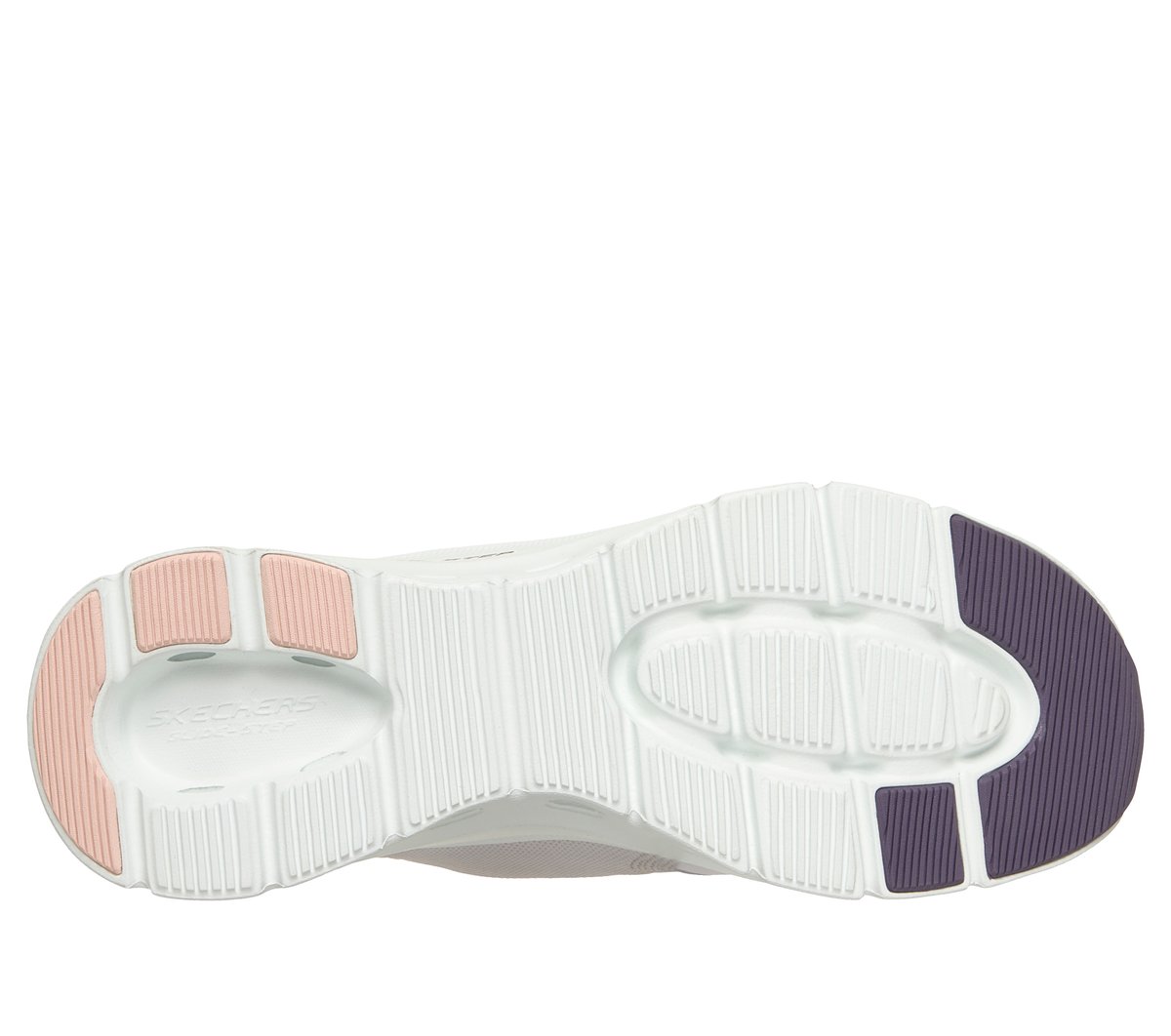 Slip-ins: Glide-Step Pro Women Skechers online