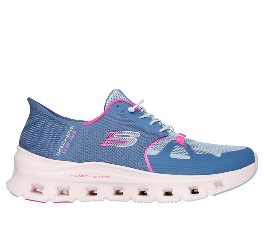 Slip-ins: Glide-Step Pro Women Skechers discount