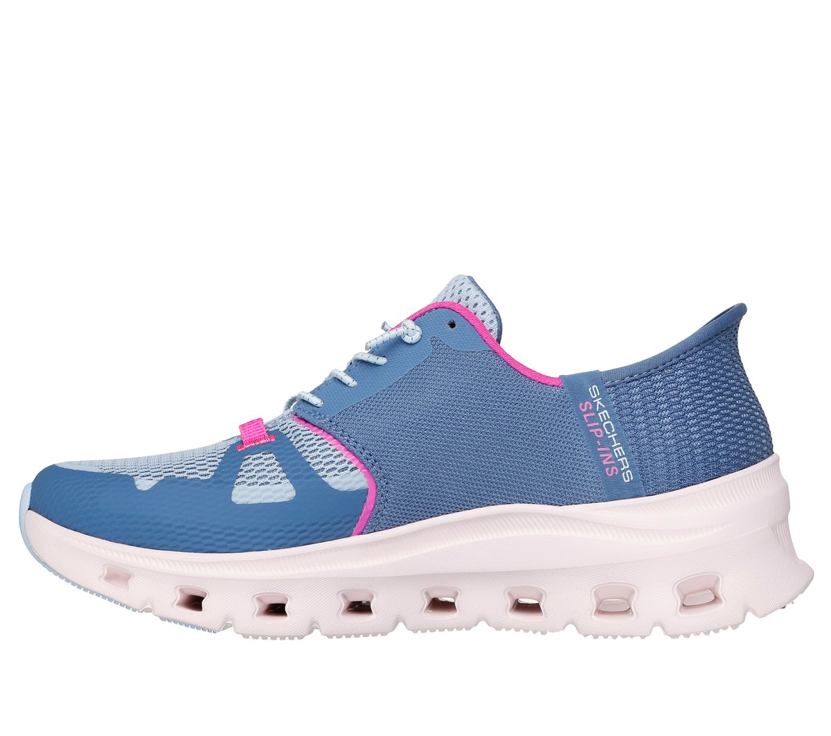 Slip-ins: Glide-Step Pro Women Skechers discount