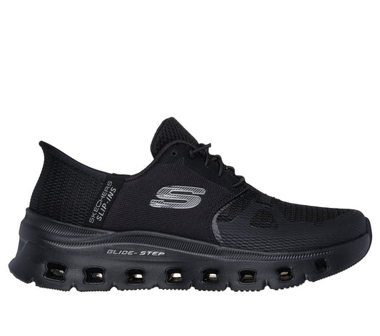 Slip-ins: Glide-Step Pro Women Skechers outlet