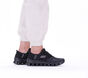 Slip-ins: Glide-Step Pro Women Skechers outlet