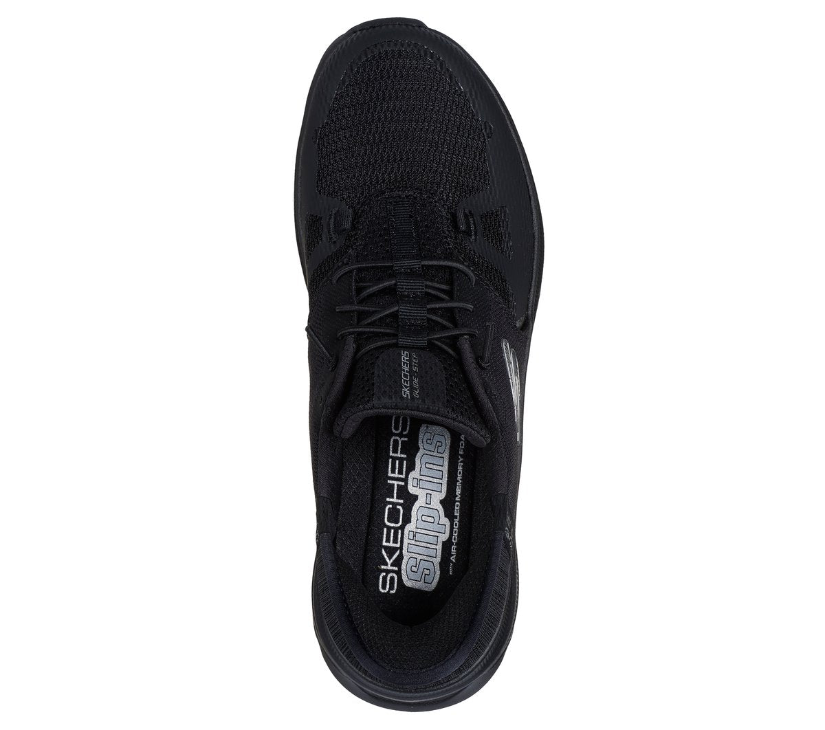 Slip-ins: Glide-Step Pro Women Skechers outlet