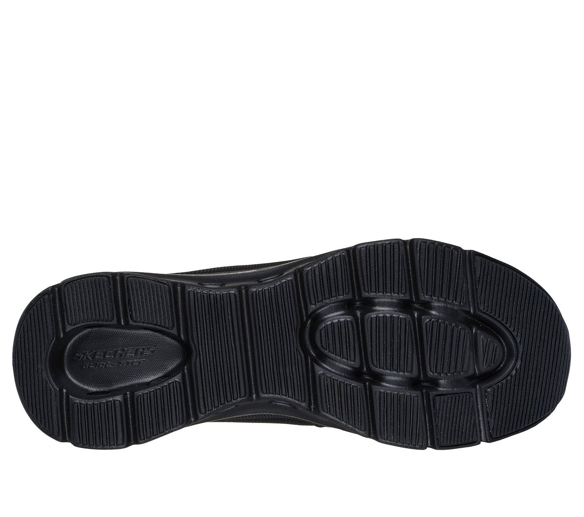 Slip-ins: Glide-Step Pro Women Skechers outlet
