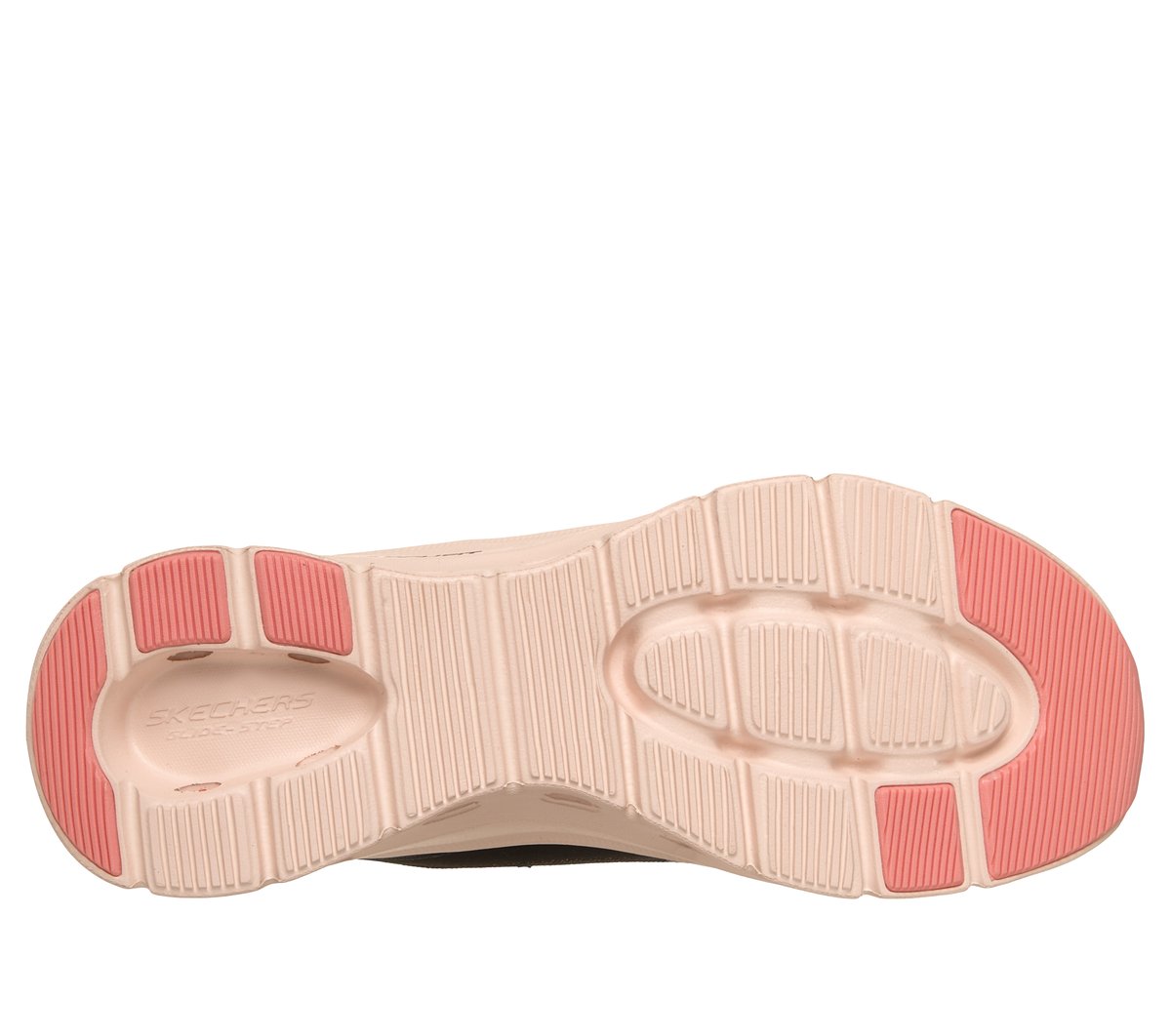 Slip-ins: Arch Fit Glide-Step Pro Women Skechers us