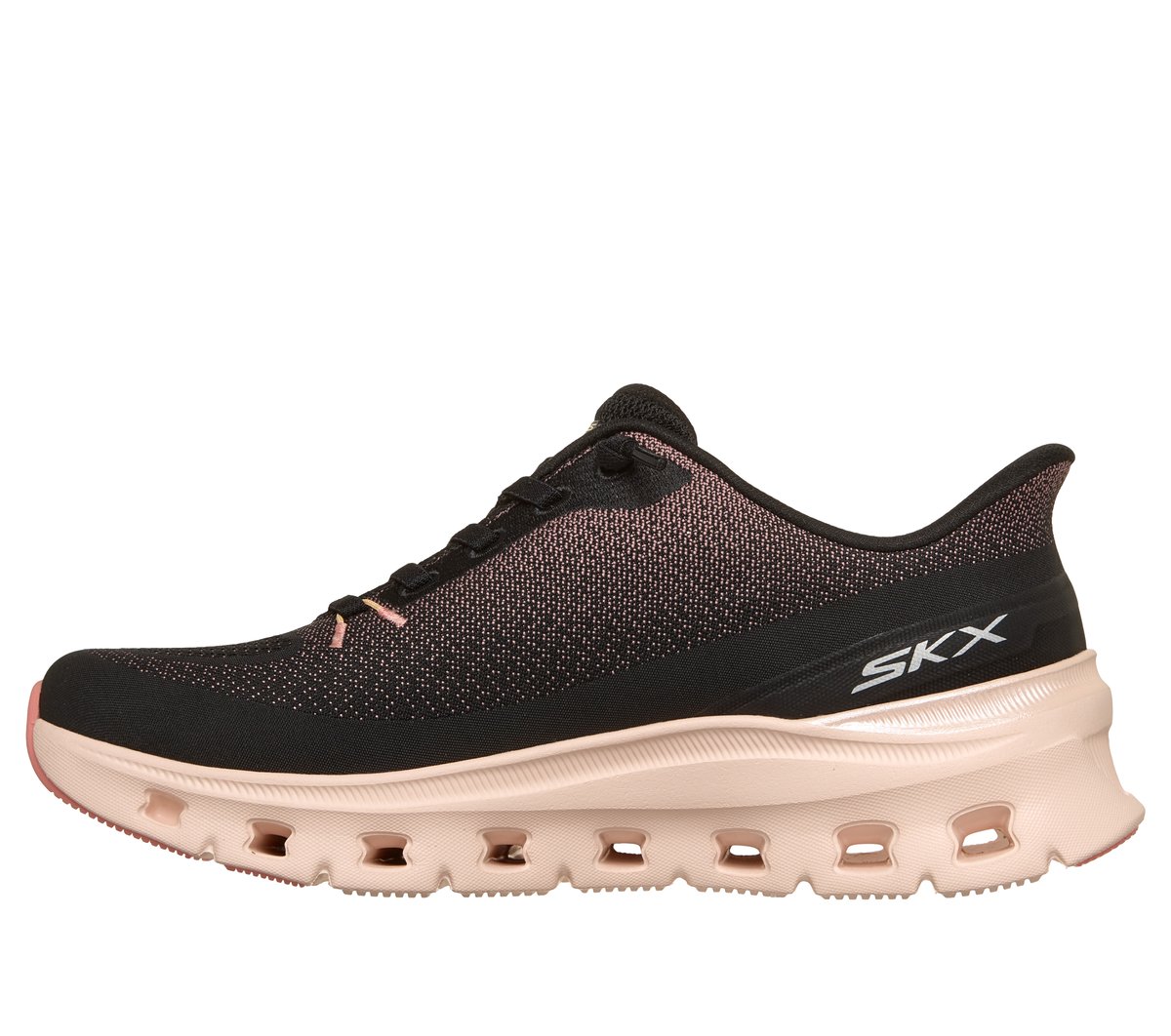 Slip-ins: Arch Fit Glide-Step Pro Women Skechers us