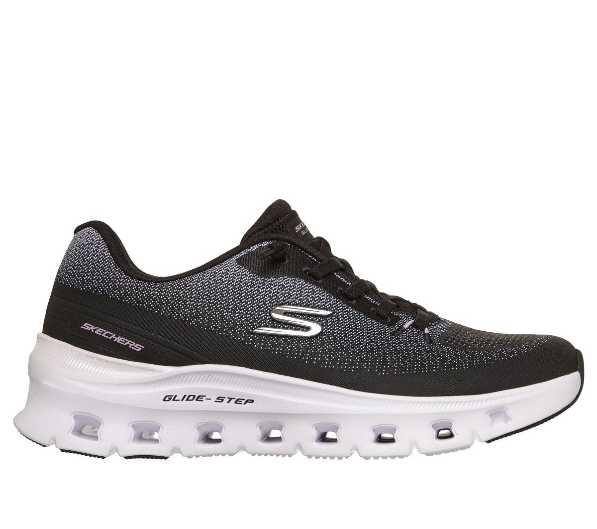 Glide-Step Pro - Soft Mirage Women Skechers sale