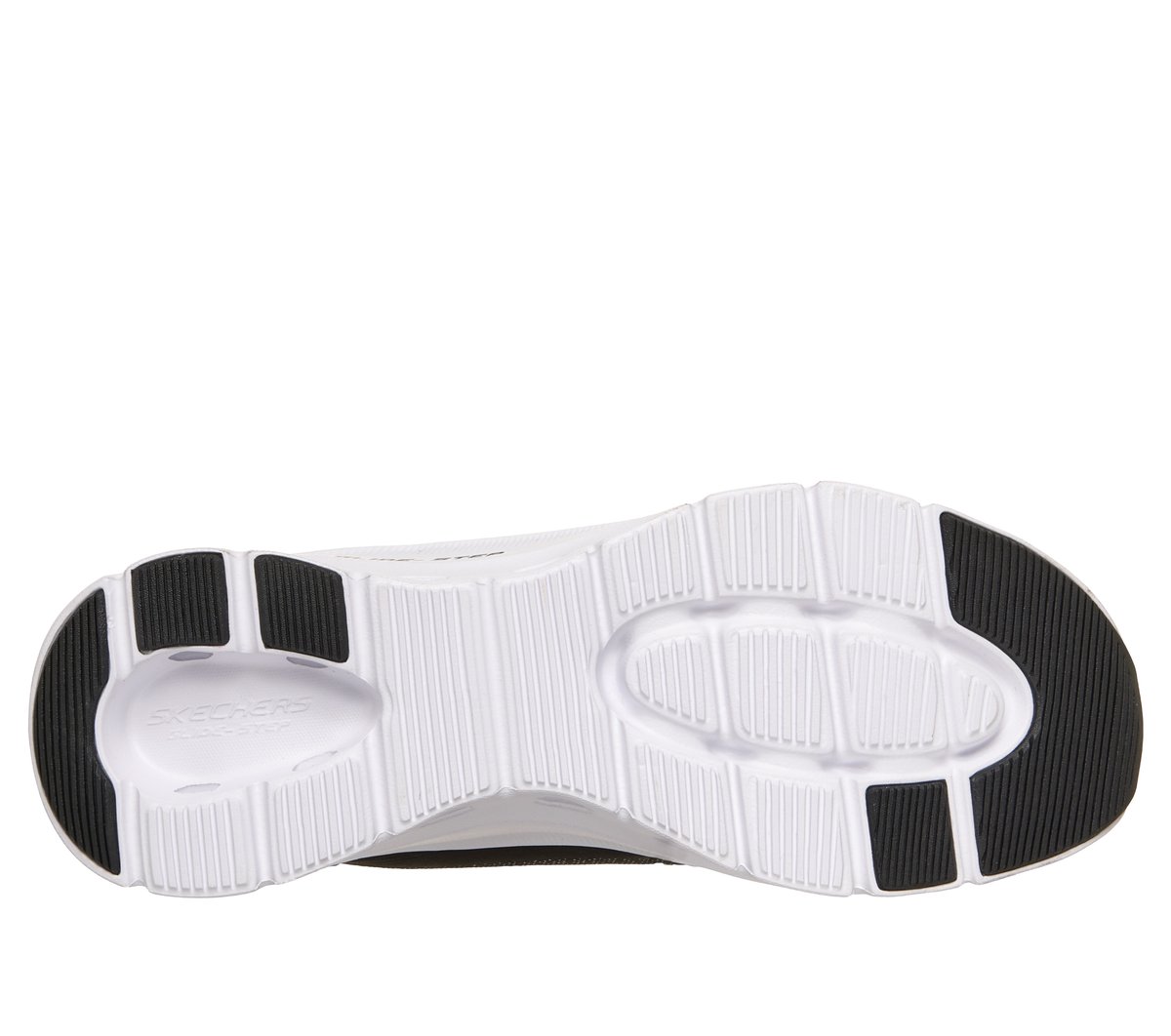 Glide-Step Pro - Soft Mirage Women Skechers sale