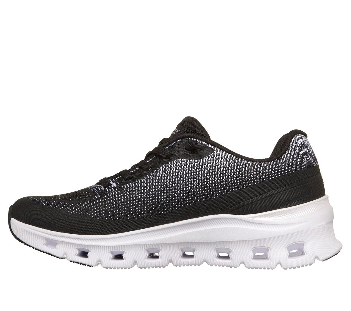 Glide-Step Pro - Soft Mirage Women Skechers sale