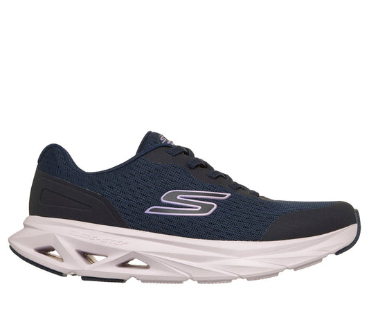 Glide-Step Vortex - Avalin Women Skechers on sale